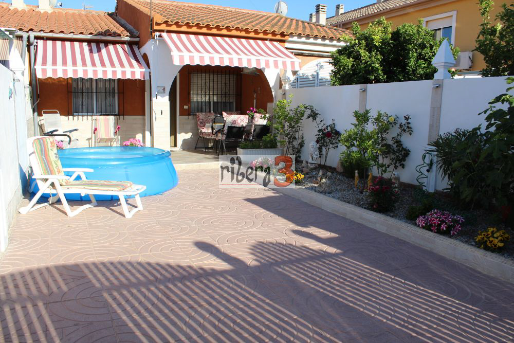 Eigenes _Chalet_ in Spanien-02