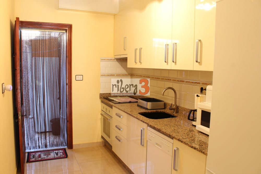 Eigenes _Chalet_ in Spanien-04