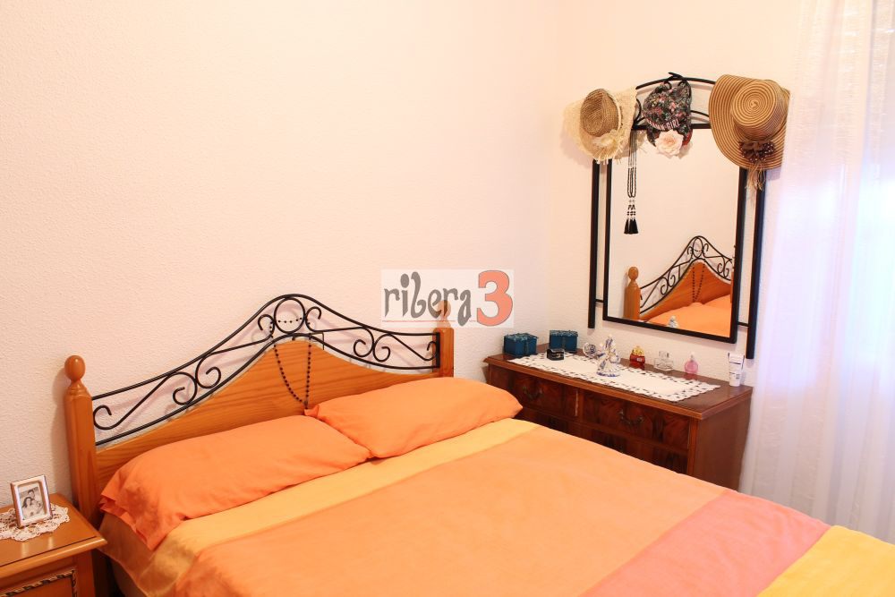 Eigenes _Chalet_ in Spanien-05