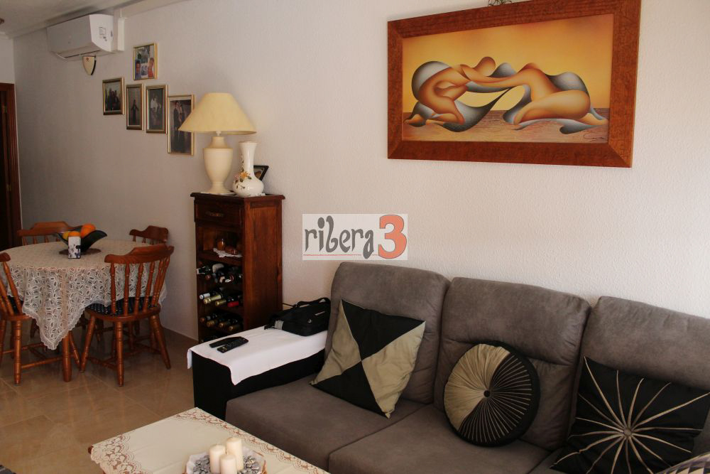 Eigenes _Chalet_ in Spanien-06