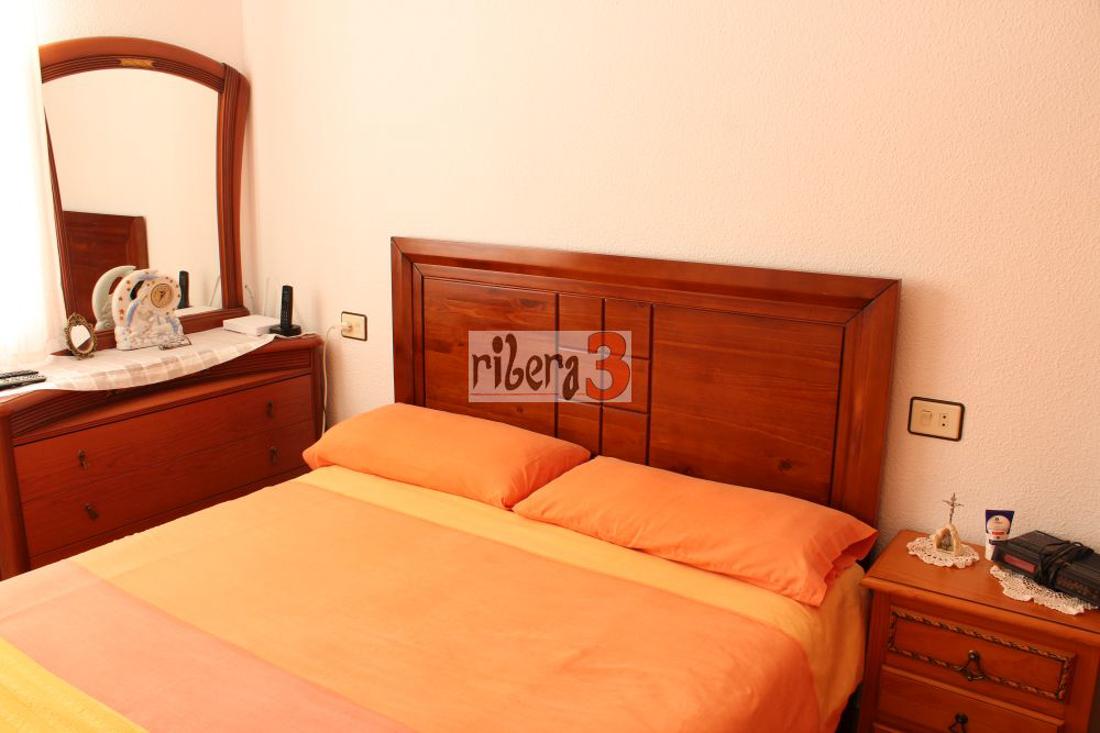 Eigenes _Chalet_ in Spanien-07