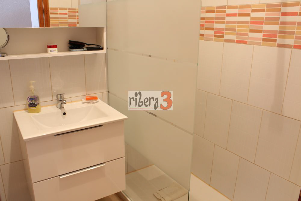 Eigenes _Chalet_ in Spanien-08