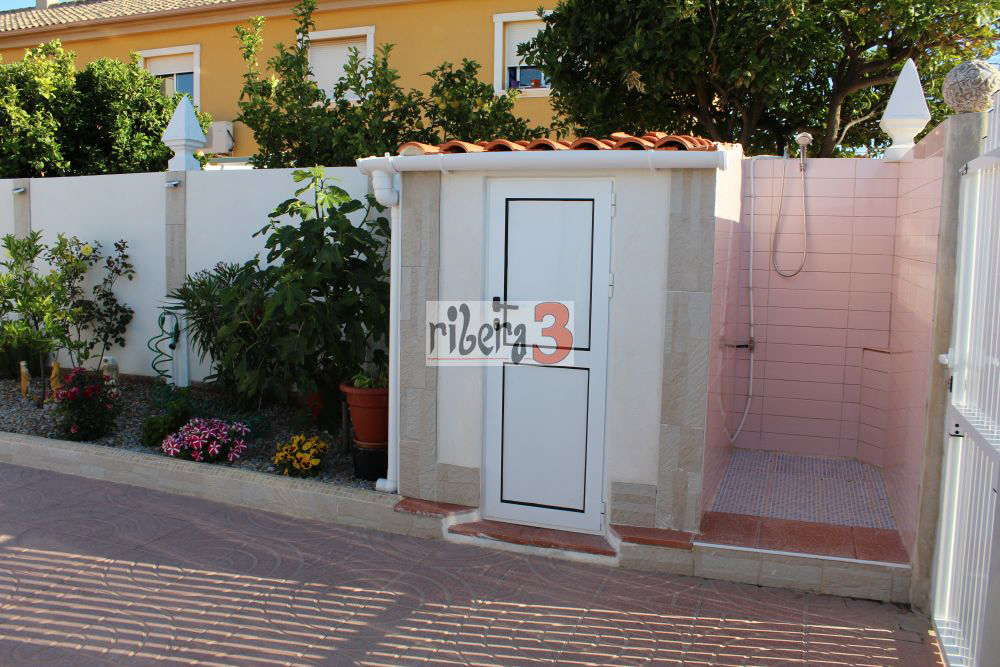 Eigenes _Chalet_ in Spanien-09