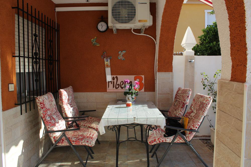 Eigenes _Chalet_ in Spanien-10
