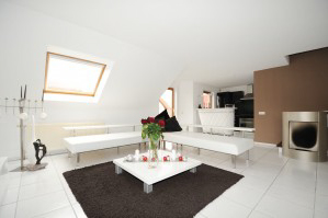 Hochwertige-Maisonettewohnung-1