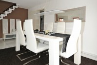 Hochwertige-Maisonettewohnung-2