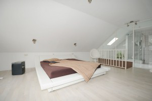 Hochwertige-Maisonettewohnung-5