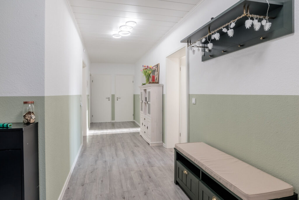 Rentables Mehrfamilienhaus mit 4 Wohneinheiten-03