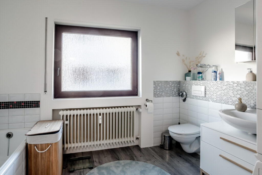 Rentables Mehrfamilienhaus mit 4 Wohneinheiten-05