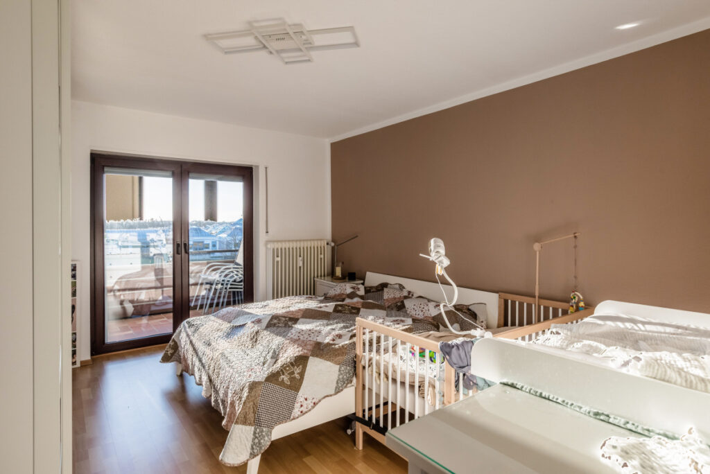 Rentables Mehrfamilienhaus mit 4 Wohneinheiten-06