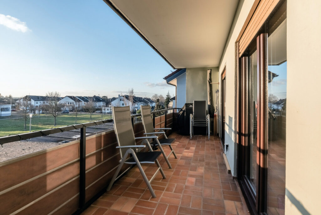 Rentables Mehrfamilienhaus mit 4 Wohneinheiten-08