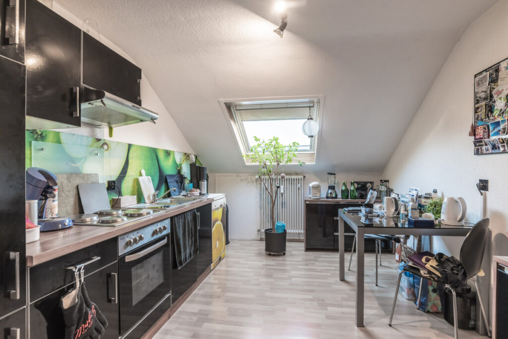 Rentables Mehrfamilienhaus mit 4 Wohneinheiten-19