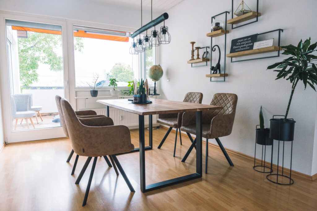 Rentables Mehrfamilienhaus mit 7 Wohneinheiten-01