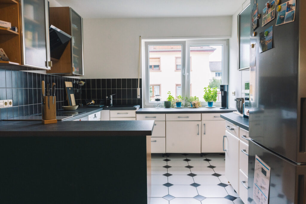 Rentables Mehrfamilienhaus mit 7 Wohneinheiten-03
