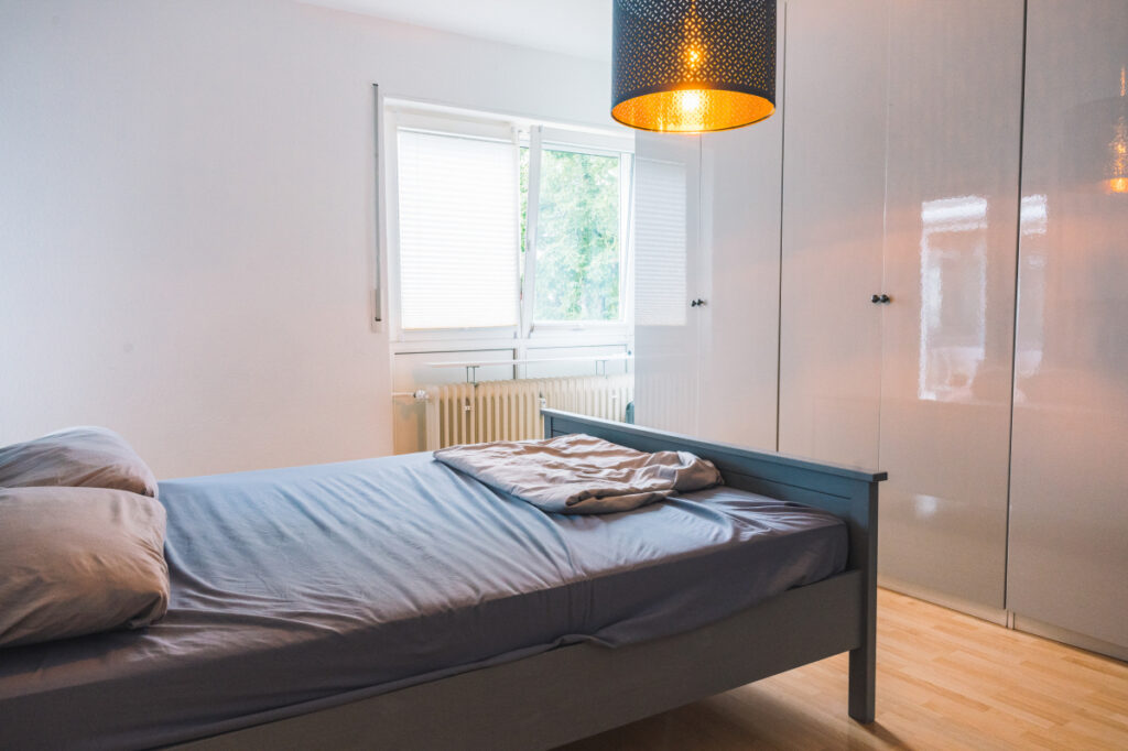 Rentables Mehrfamilienhaus mit 7 Wohneinheiten-04