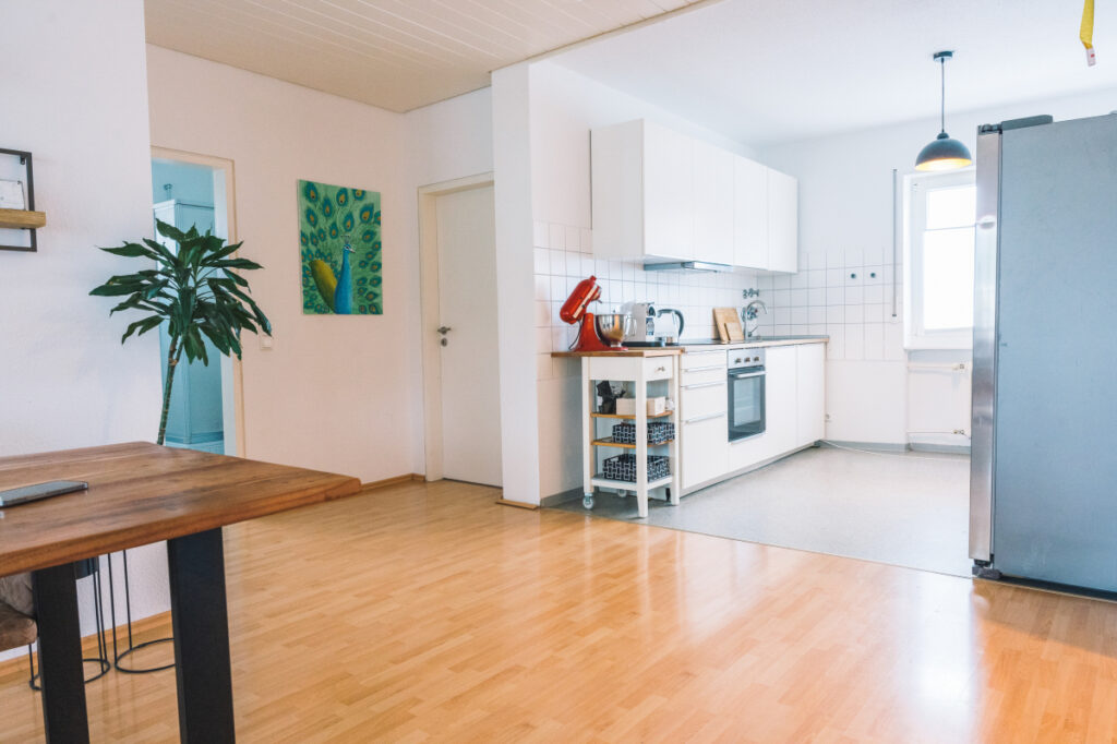 Rentables Mehrfamilienhaus mit 7 Wohneinheiten-06