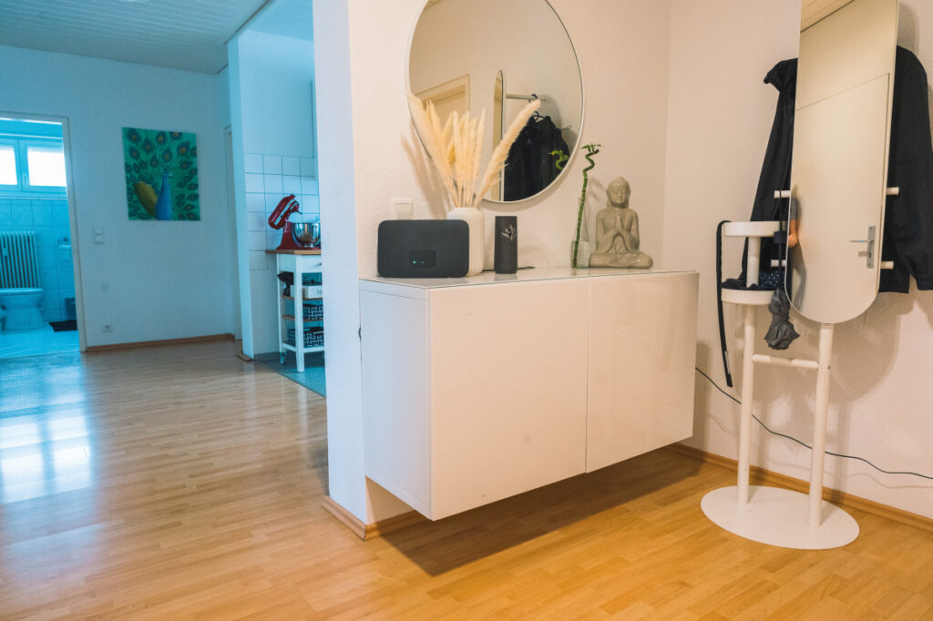 Rentables Mehrfamilienhaus mit 7 Wohneinheiten-07