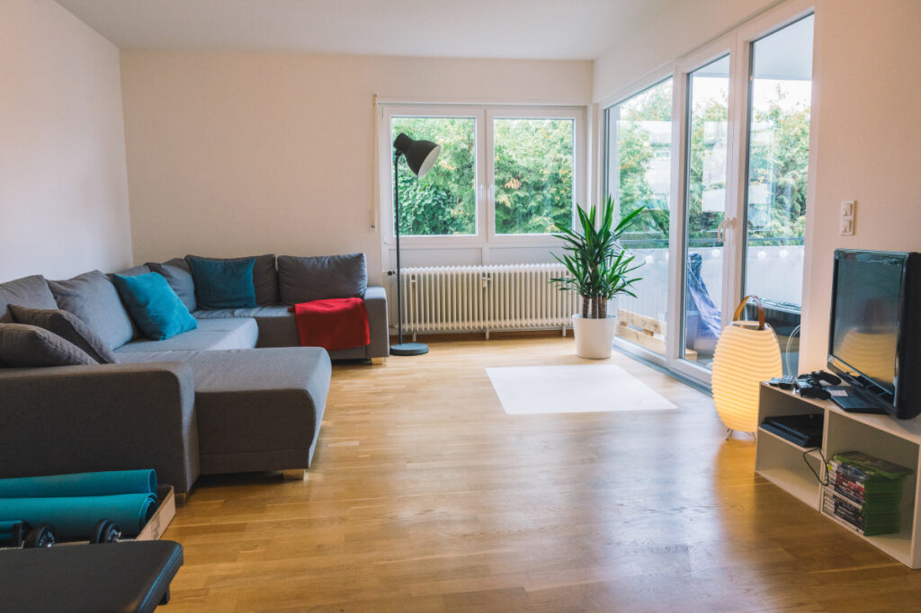 Rentables Mehrfamilienhaus mit 7 Wohneinheiten-08