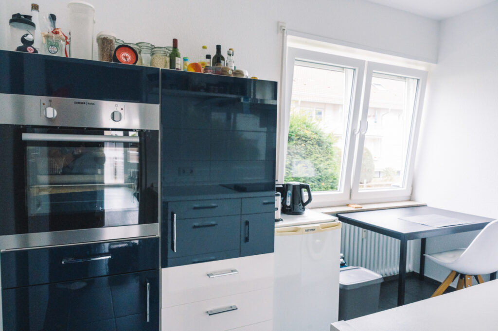 Rentables Mehrfamilienhaus mit 7 Wohneinheiten-09
