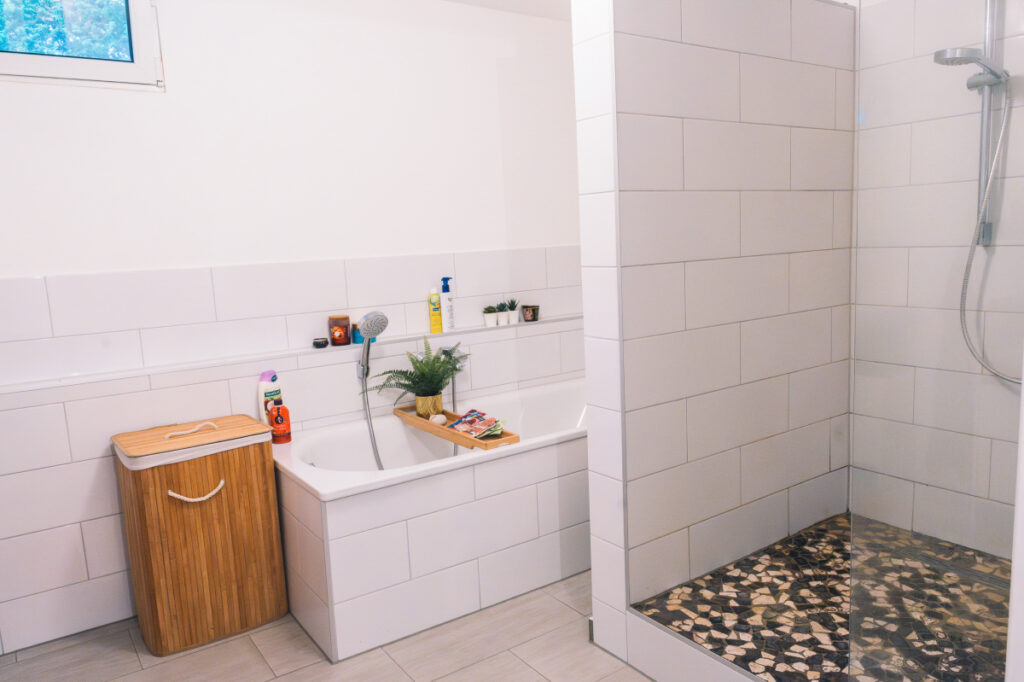 Rentables Mehrfamilienhaus mit 7 Wohneinheiten-12