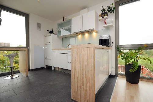 charmantes-zweifamilienhaus-2