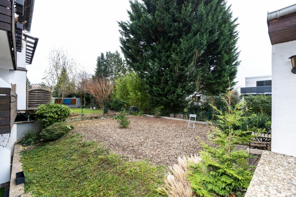 Bild 18