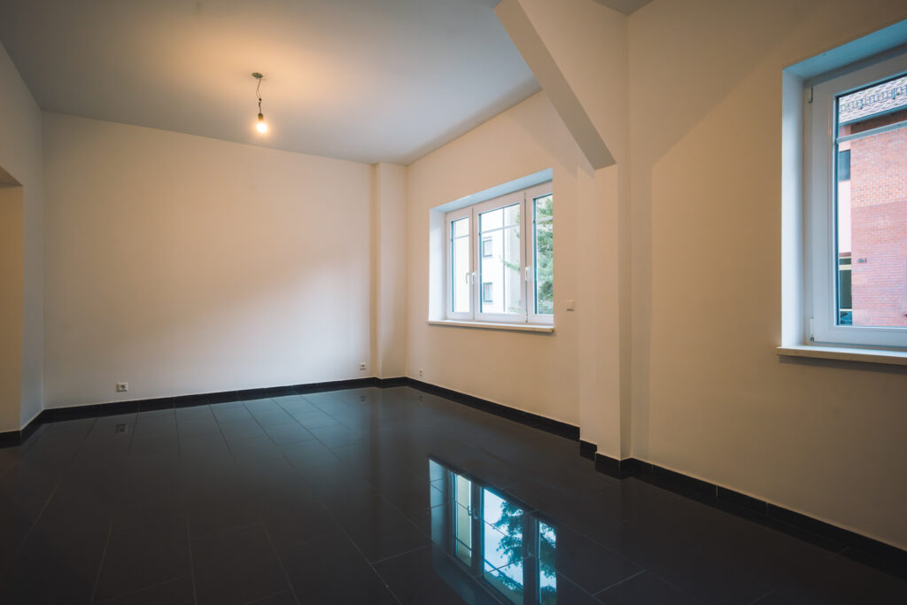 charmantes haus oftersheim-18