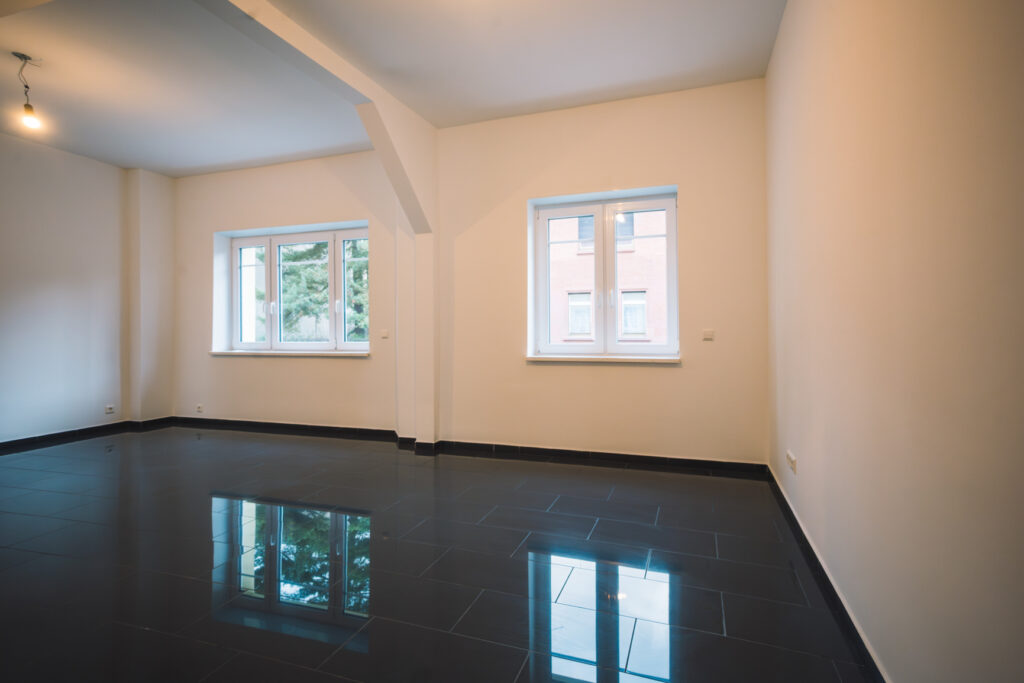 charmantes haus oftersheim-19