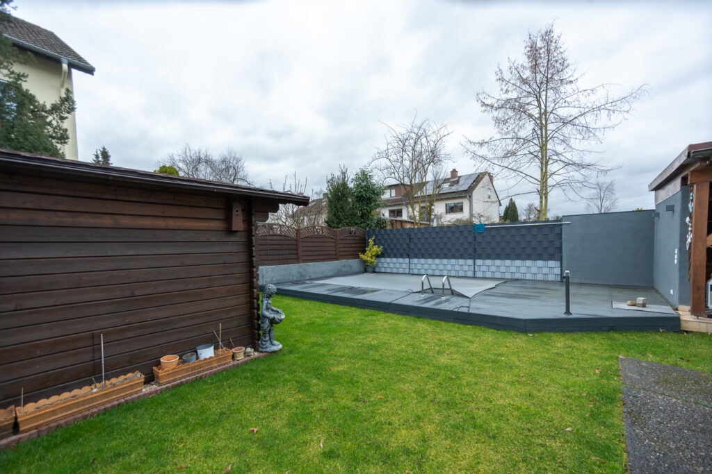 Bild 17