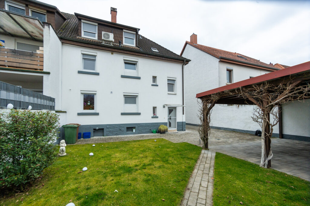 Bild 18