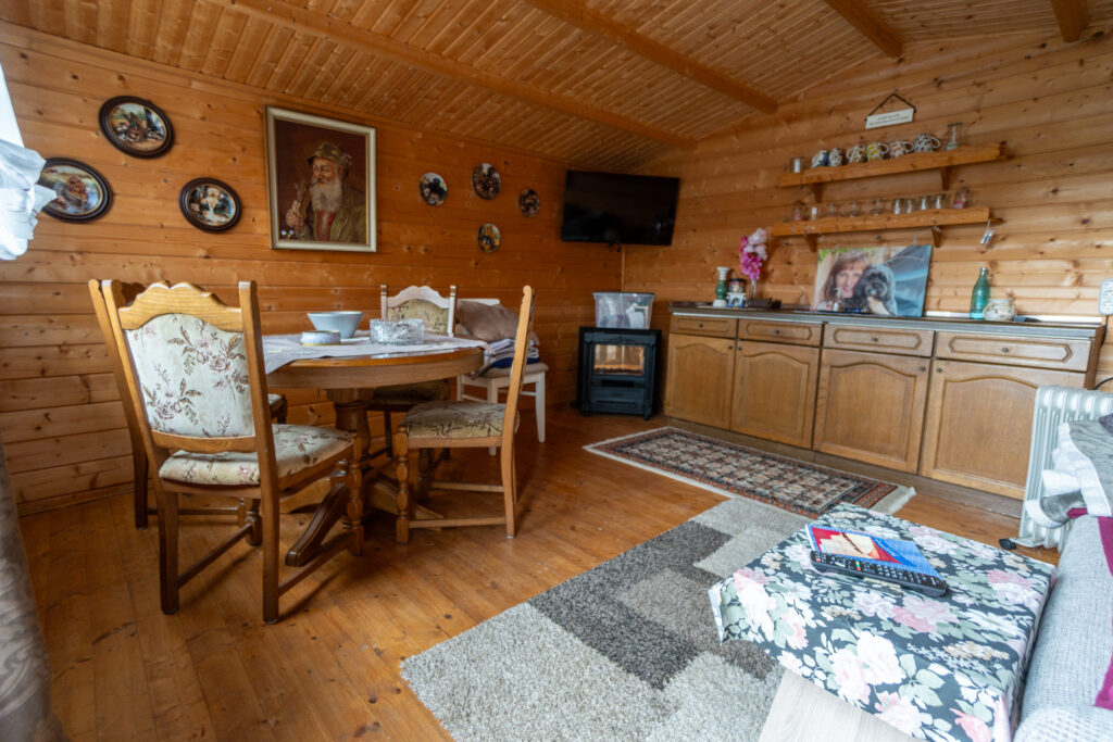 Bild 22