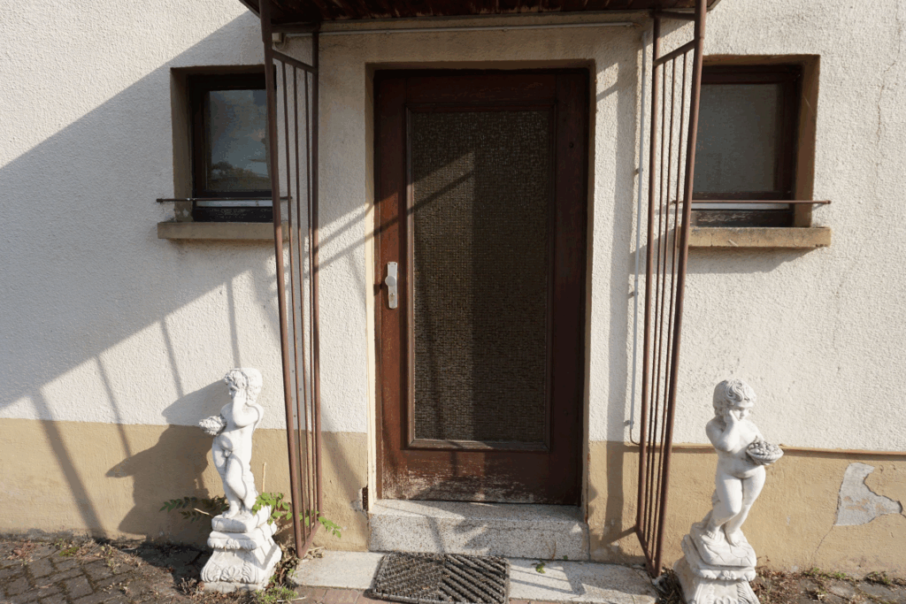 Bild-01_geschnitten