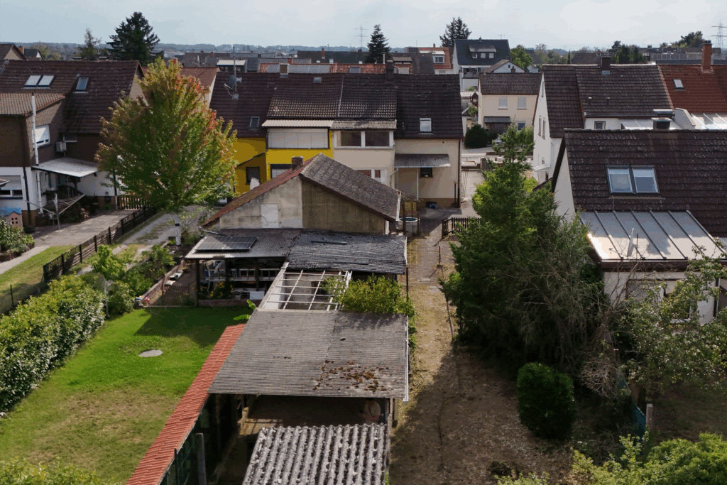 Bild-04_geschnitten
