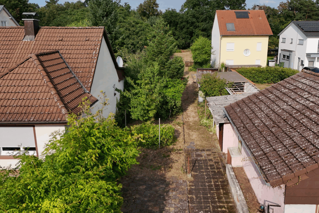 Bild-05_geschnitten