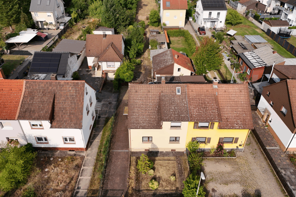 Bild-06_geschnitten