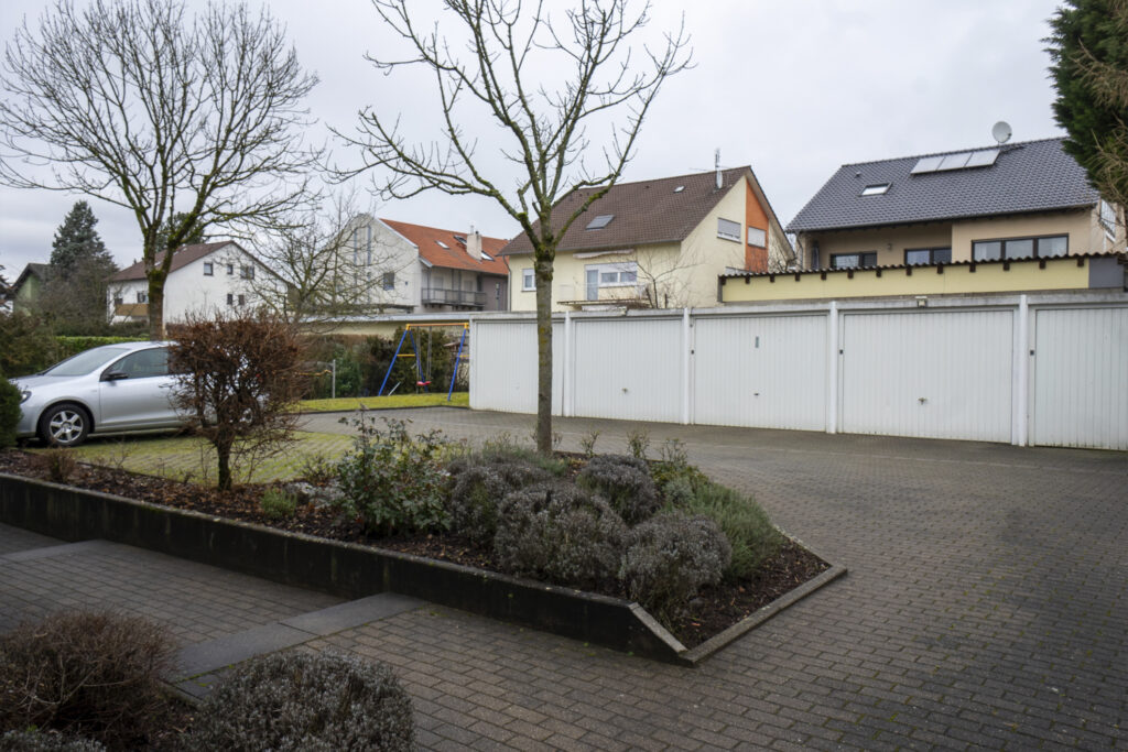 Bild 11