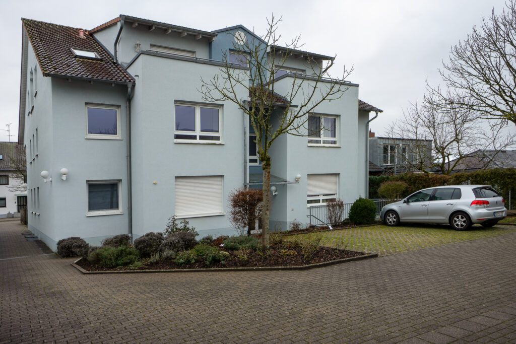 Bild 12