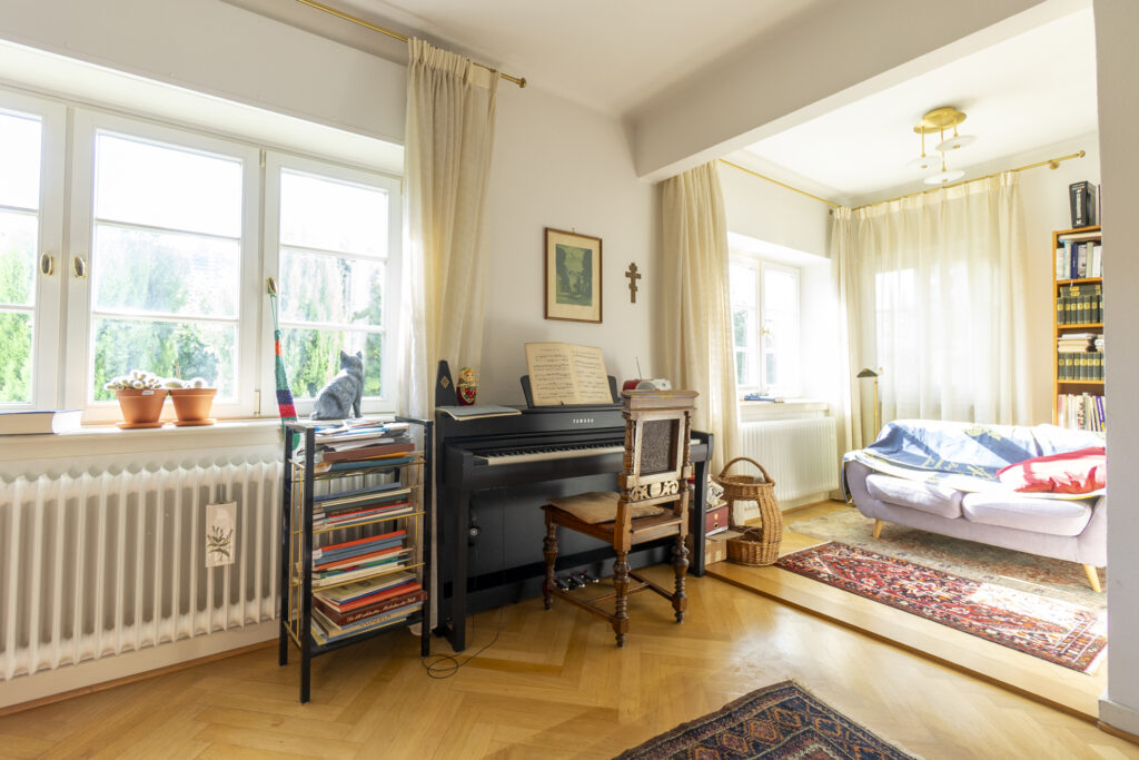 Bild 11