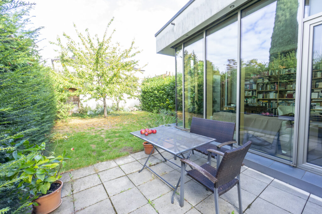 Bild 13